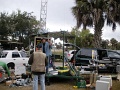 Okeechobee Hamfest 2009 004